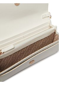 Liu Jo Portfel AA6191 ES029 Écru. Kolor: kremowy. Materiał: skóra #6