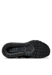 Nike Sneakersy Air Max Pulse DR0453 003 Czarny. Kolor: czarny. Materiał: materiał. Model: Nike Air Max #3