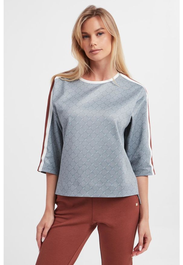 Bluza damska JOOP!
