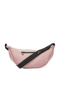 Roxy Torebka ROXY-M-002-07 Różowy. Kolor: różowy #6