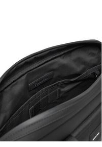 Calvin Klein Torba na laptopa Ck Essential Laptop Bag Rub K50K512724 Czarny. Kolor: czarny. Materiał: skóra #4