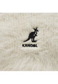 Kangol Opaska Furgora Headband K3125ST Beżowy. Kolor: beżowy. Materiał: materiał #3