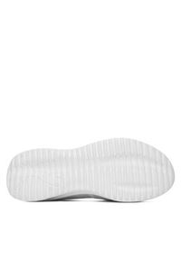 Puma Półbuty Adelina 2.0 400236 09 Biały. Kolor: biały. Materiał: materiał #4