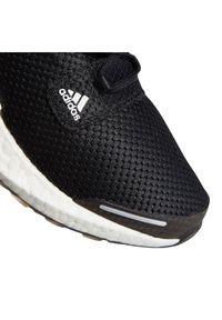 Adidas - Buty biegowe adidas Alphatorsion Boost M FV6167 czarne. Kolor: czarny. Szerokość cholewki: normalna. Sezon: jesień. Sport: fitness, bieganie #5