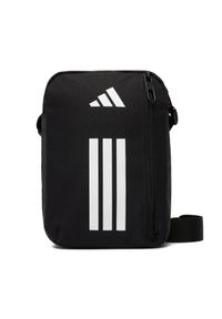 Adidas - Saszetka adidas. Kolor: czarny #1