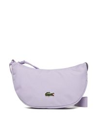Lacoste Torebka NU5091NE Kolorowy. Wzór: kolorowy