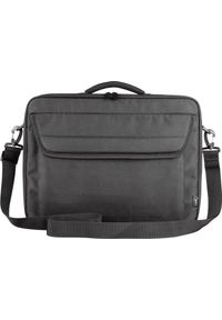 TRUST - Torba Trust Atlanta 15.6" (24189)