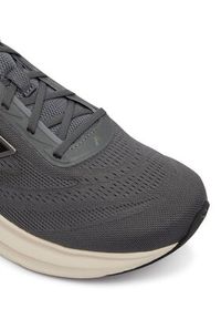 New Balance Buty do biegania Fresh Foam 680v8 M680929 Szary. Kolor: szary. Materiał: materiał #4
