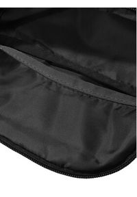 The North Face Saszetka nerka Jester Lumbar NF0A52TM4H01 Czarny. Kolor: czarny. Materiał: materiał #4