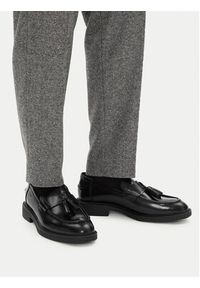 Vagabond Shoemakers Półbuty Alex M 5766-004-20 Czarny. Kolor: czarny. Materiał: skóra #6