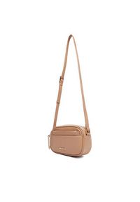MEXX Torebka CEO-MEXX-S-003-08 Beżowy. Kolor: beżowy #6