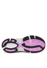 Asics Sneakersy Gel-1130 Gs 1204A169 Różowy. Kolor: różowy. Materiał: materiał #4