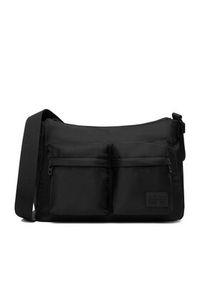 G-Star RAW - G-Star Raw Torebka C-BW-B53509 Czarny. Kolor: czarny. Materiał: materiał #6