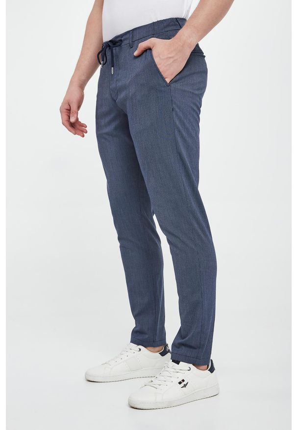 JOOP! Jeans - Spodnie męskie Maxton3 JOOP! JEANS