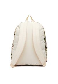 adidas Plecak Adidas Farm Classic Backpack KR4077 Kolorowy. Materiał: materiał. Wzór: kolorowy #4
