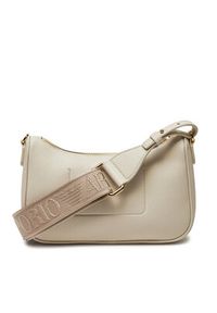 Emporio Armani Torebka EW000539 AF12036 M1051 Écru #5