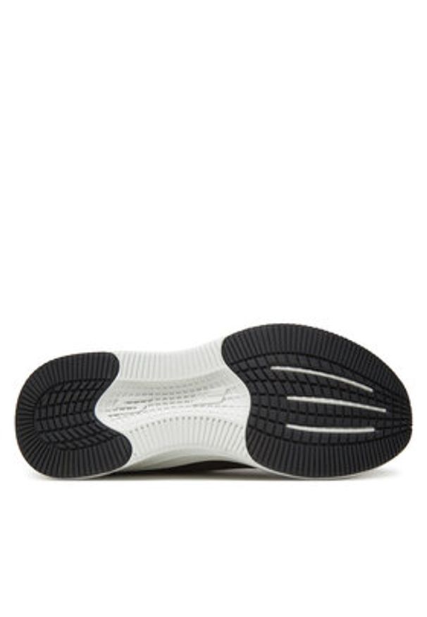 skechers - Skechers Buty do biegania Go Run Elevate 2.0-Banyan 220853/BKW Czarny. Kolor: czarny. Materiał: materiał. Sport: bieganie
