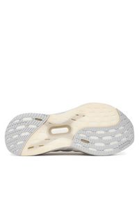 Adidas - adidas Buty do biegania Ultraboost 5 JQ2917 Szary. Kolor: szary. Materiał: materiał #2