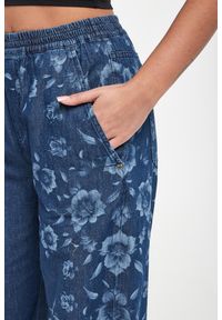 Pinko - Jeansy damskie Puro PINKO #4