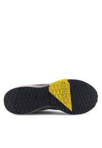 Reebok Buty Lavante Trail 2 GZ6816 Zielony. Kolor: zielony #8