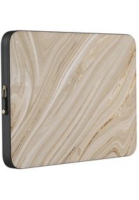 Burga - BURGA Laptop Sleeve 16'' Full Glam