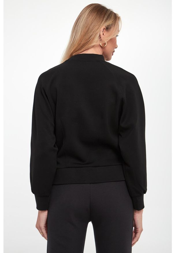 Armani Exchange - Bluza damska ARMANI EXCHANGE