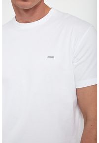 T-shirt męski DSQUARED2 #5