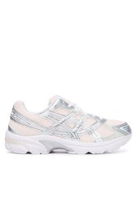 Asics Sneakersy Gel-1130 1203A609 Różowy. Kolor: różowy. Materiał: materiał #1