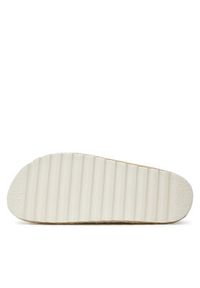 DeeZee Espadryle CT0626-16 Czarny. Kolor: czarny. Materiał: materiał