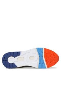 Karhu Sneakersy Fusion 2.0 F804138 Kolorowy. Materiał: skóra, zamsz. Wzór: kolorowy #3