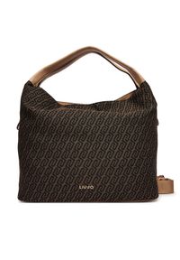 Liu Jo Torebka AA6057 T378A Czarny. Kolor: czarny #1