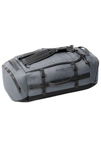 Eagle Creek Cargo Hauler Duffel 60L Charcoal