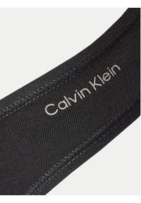 Calvin Klein Underwear Komplet 3 par fig klasycznych 000QD5218E Czarny. Kolor: czarny. Materiał: bawełna #7