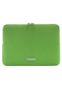 TUCANO - Wsuwka Tucano Colore2 do macbook Air 13” Pro 13'' laptop 12” zielony. Kolor: zielony #5