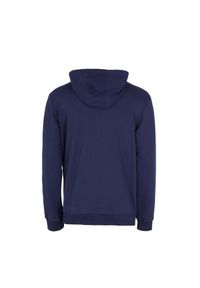 Bluza Męska O'Neill Small Logo Fz. Kolor: niebieski. Materiał: materiał