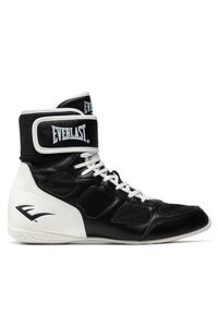 EVERLAST - Buty Everlast. Kolor: czarny #1
