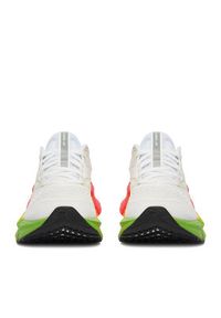 Reebok Buty do biegania EO-FLOATZIG 2 SM 100257579 Biały. Kolor: biały. Materiał: materiał #5