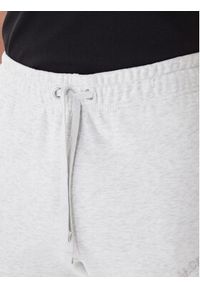 Jack & Jones Komplet spodni Kane Bleecker 12294405 Czarny Relaxed Fit. Kolor: czarny. Materiał: bawełna #8