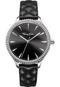 Zegarek Thomas Sabo Damski Zegarek THOMAS SABO WOMEN WA03222212033 (38MM) NoSize #1