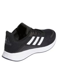 Adidas - Buty męskie do biegania adidas Duramo SL FV8786. Okazja: na co dzień. Materiał: materiał, guma. Szerokość cholewki: normalna. Model: Adidas Cloudfoam. Sport: fitness #6