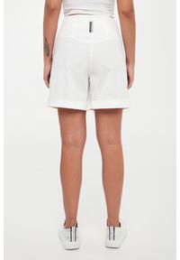 Sportalm - Szorty damskie SPORTALM #3