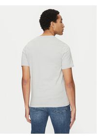 Hugo - HUGO Komplet 3 t-shirtów 50532811 Kolorowy Regular Fit. Materiał: bawełna. Wzór: kolorowy #6