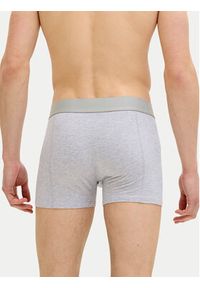 Jack & Jones Komplet bokserek Gabriel 12291864 Kolorowy. Materiał: bawełna. Wzór: kolorowy #6