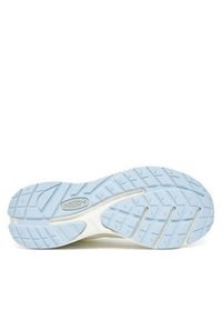 keen - Keen Sneakersy WK500 1030700 Biały. Kolor: biały. Materiał: materiał #3