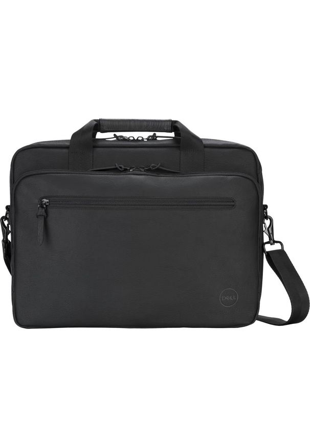 Torba Samsonite Litepoint Bailhandle 15.6" (001961380000)