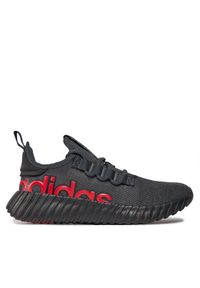 Adidas - adidas Sneakersy Kaptir 3.0 IG3542 Czarny. Kolor: czarny #1