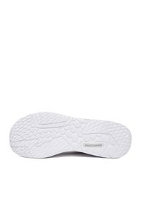 skechers - Skechers Sneakersy C-UNO LIGHT 8750063 WHT Kremowy. Kolor: kremowy. Materiał: skóra #6