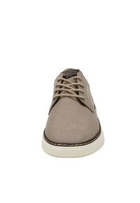 GANT - Gant Półbuty 32638244 Brązowy. Kolor: brązowy. Materiał: materiał #5