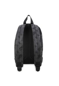 BOSS - Boss Plecak J50970 Czarny. Kolor: czarny. Materiał: materiał #4