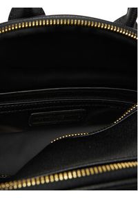VALENTINO - Valentino Plecak Foxy Re VBS9EO21 Czarny. Kolor: czarny. Materiał: skóra #2